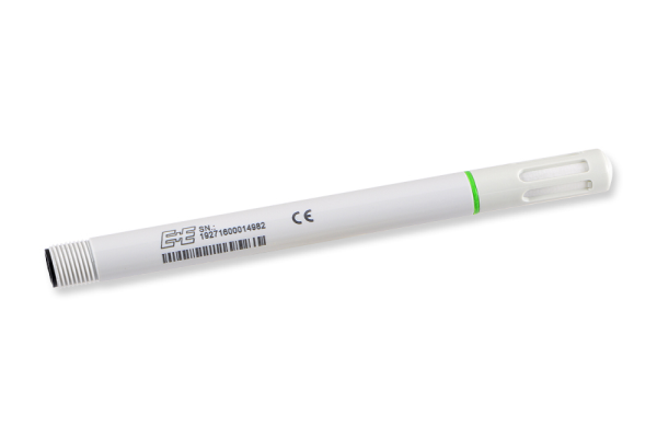 humidity sensor