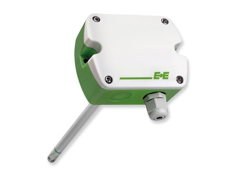 humidity sensor
