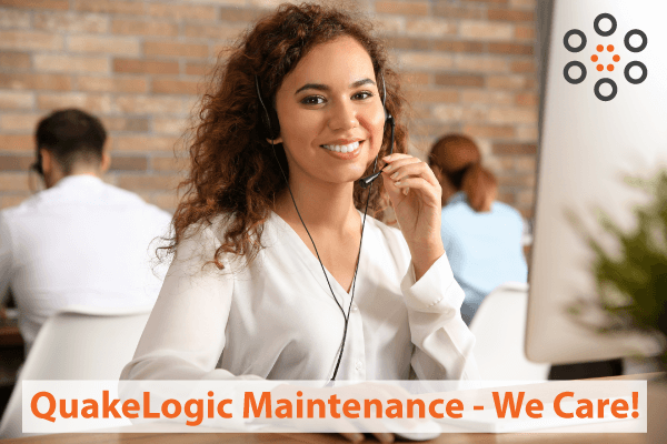 structural health monitoring
