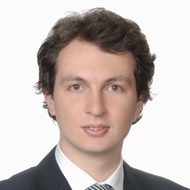 METİN KAHRAMAN